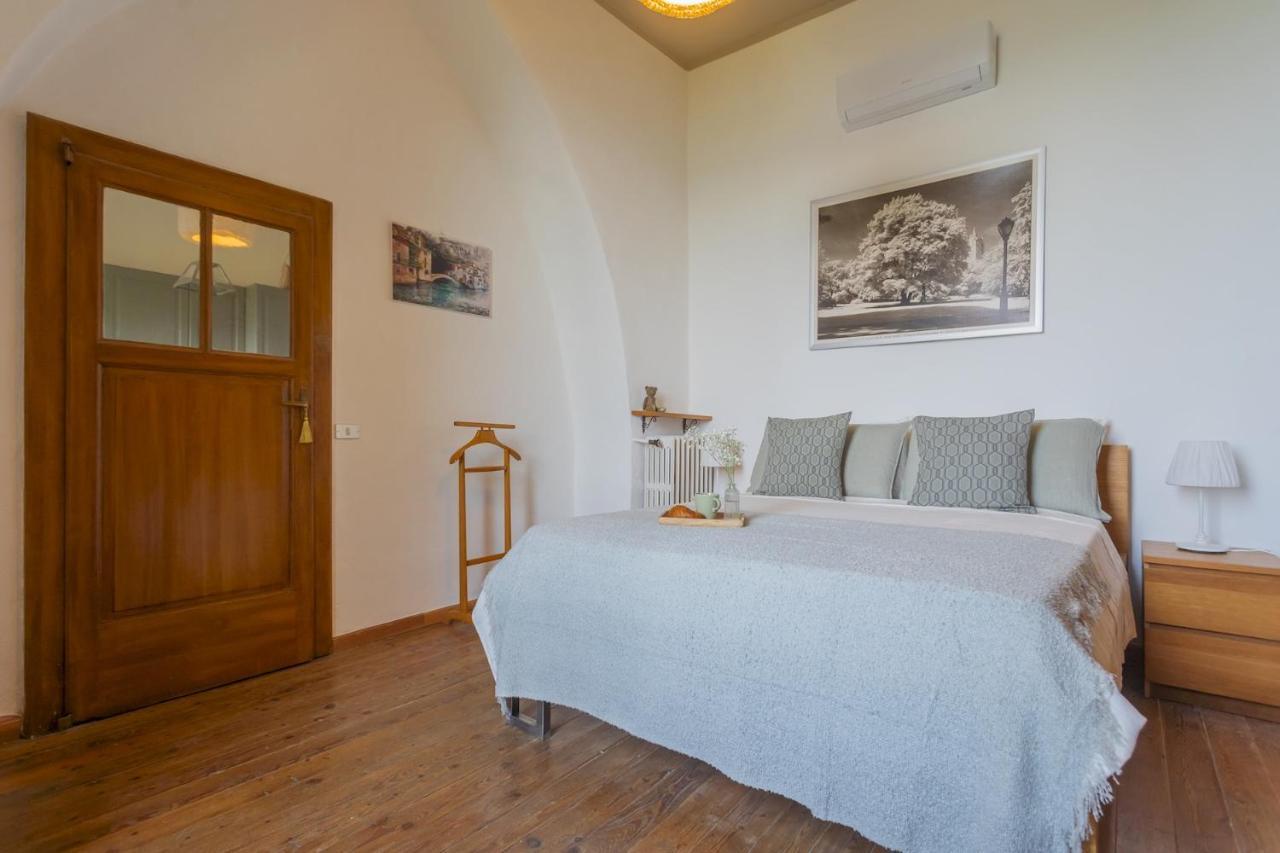 Simons Apartment With Amazing View By Rent All Como Blevio Exterior photo