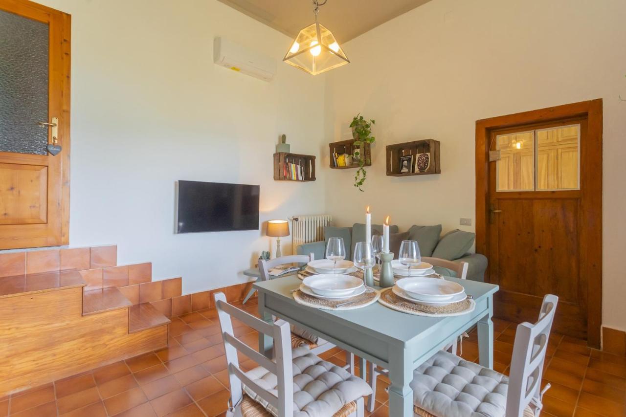 Simons Apartment With Amazing View By Rent All Como Blevio Exterior photo