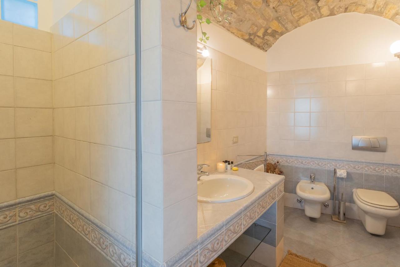 Simons Apartment With Amazing View By Rent All Como Blevio Exterior photo
