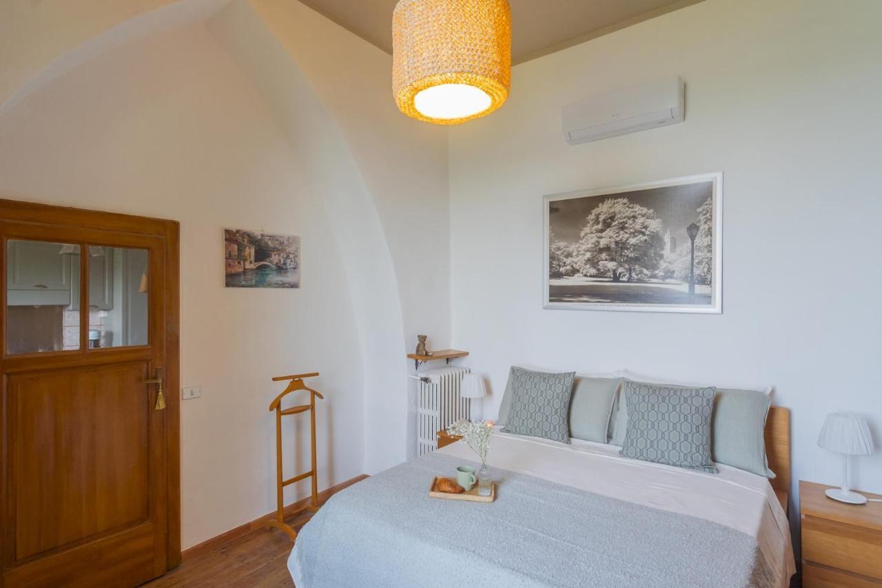 Simons Apartment With Amazing View By Rent All Como Blevio Exterior photo