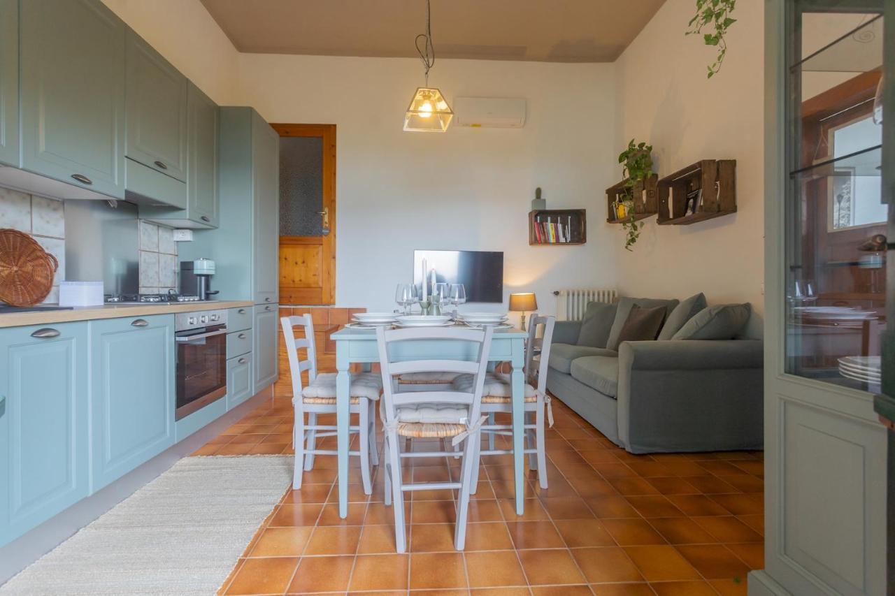 Simons Apartment With Amazing View By Rent All Como Blevio Exterior photo